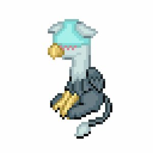 Avatar for Hearse Percy