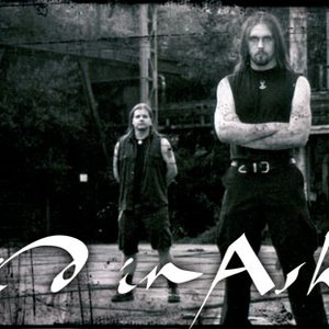 Avatar for Laid In Ashes
