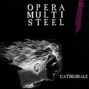 Cathedrale