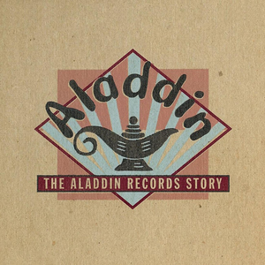 The Rockets - Loch Lomond Lyrics - Zortam Music