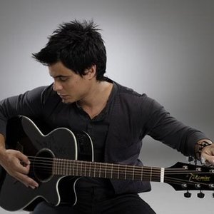 Avatar for Jeremías