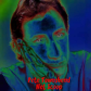 Music For The Millennium album cover