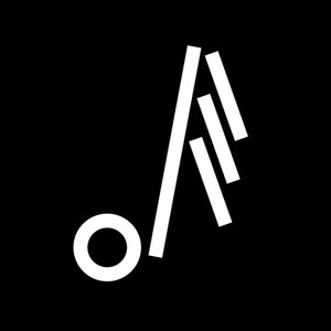 Avatar for Underscore