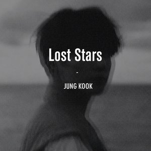 Lost Stars