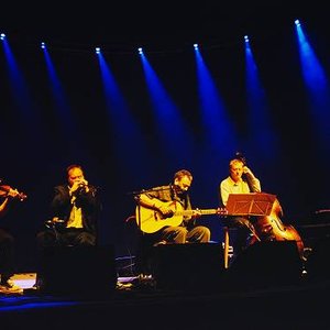 Avatar for ULC Quintet