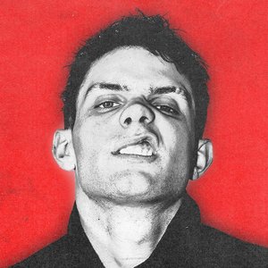 Avatar for mdns