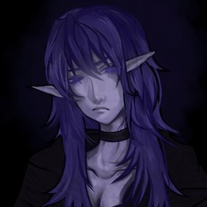 Avatar de VeucroX
