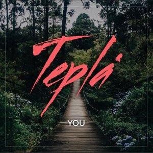 You