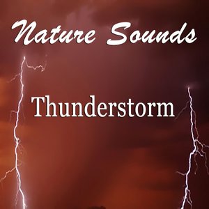 Thunderstorm