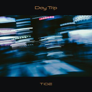 Day Trip