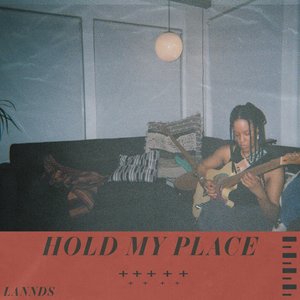 Hold My Place