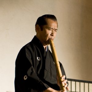 Avatar for Kifu Mitsuhashi