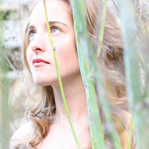 Avatar for Annie Barker