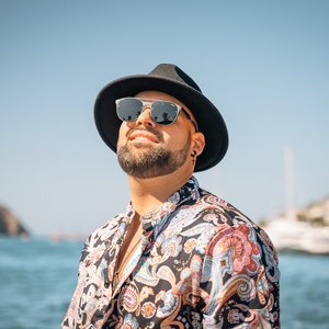 Avatar for Juan Daniél