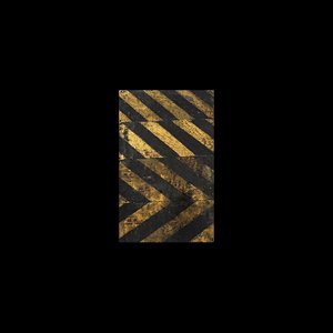 Intro - Single