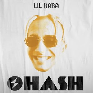 Lil Baba