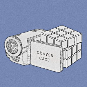 Avatar for Crayon Case