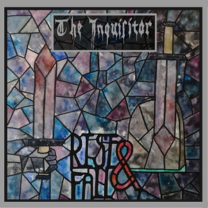 Rise and Fall by The Inquisitor