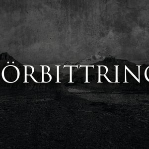 Avatar for FÖRBITTRING