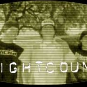 Avatar for 8 Count