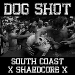 Avatar de DOG SHOT