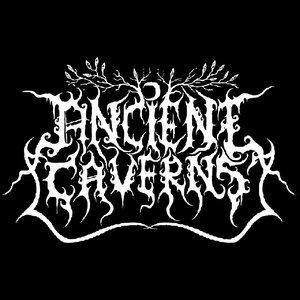 Avatar for Ancient Caverns