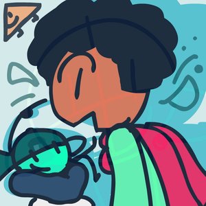 Avatar for GagOfGreen