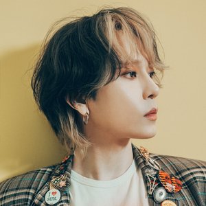 Yong Jun Hyung 的头像