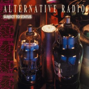 Subject To Status