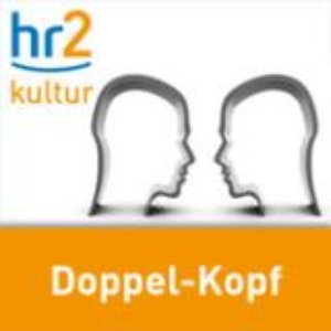 Avatar for Karin Röder