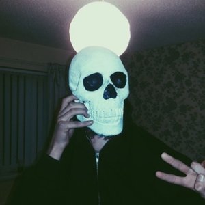 Grim Reaper