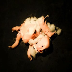 Spine / Hole [Explicit]