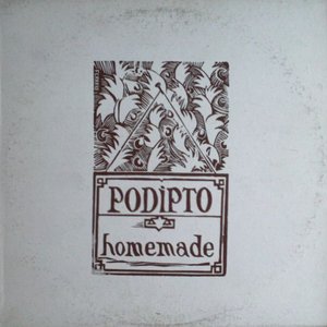 Homemade