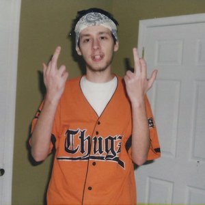 Avatar for Na$ty Matt