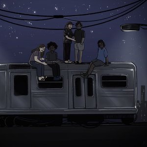 Avatar for FEEL-LO