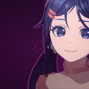 Avatar for MAKENCAT