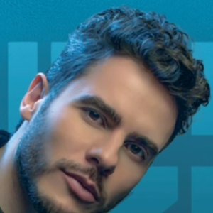 Avatar for Siven