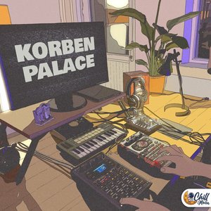 Avatar for Korben Palace