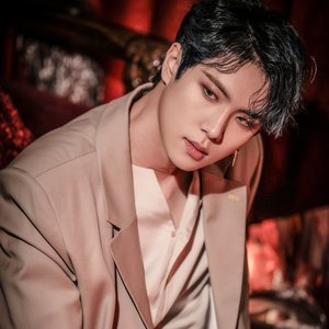 Avatar for 김동한
