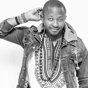 Avatar for Abel Chungu Musuka