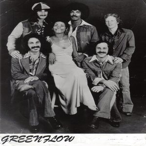 Greenflow "Live"