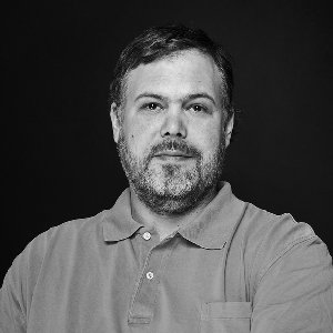 Avatar for Nick Höppner