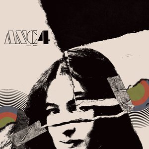ANC4