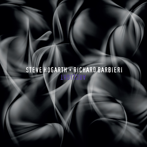 Arc Light album cover