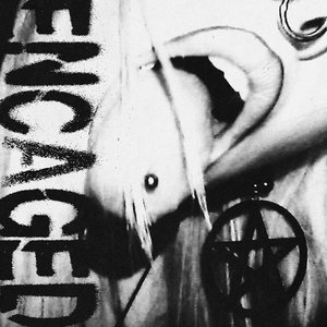 Encaged