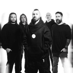 Avatar for Periphery