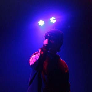 Avatar di Lica