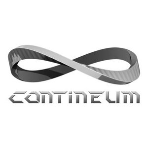 Avatar di Contineum