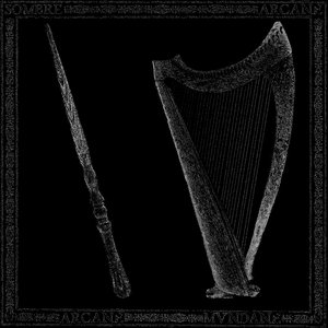 Arcane \ Mvndane