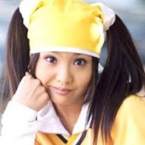 Avatar for Lim Sung Eun